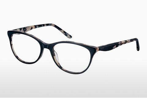 Glasses Elle EL13458 BK