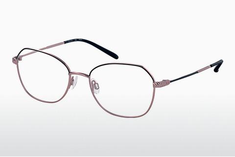 Naočale Elle EL13505 GR
