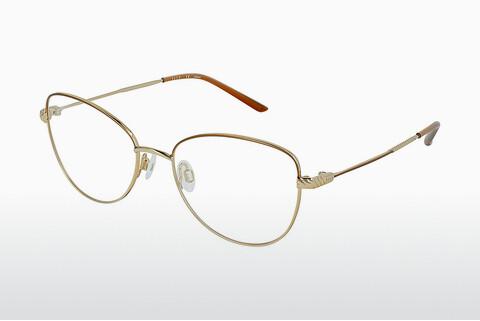 चश्मा Elle EL13506 BR