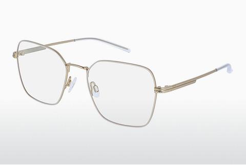 चश्मा Elle EL13509 WH