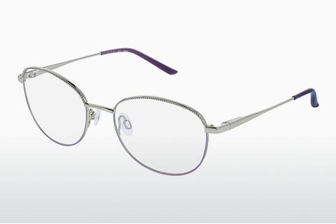 चश्मा Elle EL13516 VO