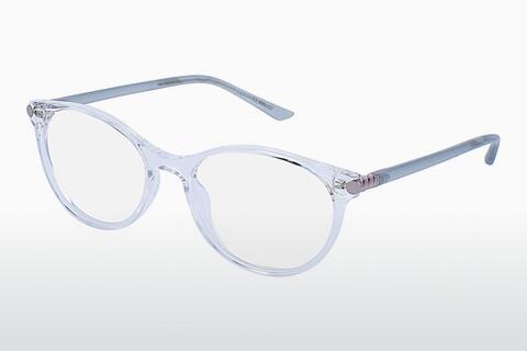 Naočale Elle EL13520 CR