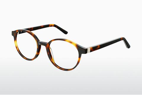 चश्मा Elle EL31500 TT