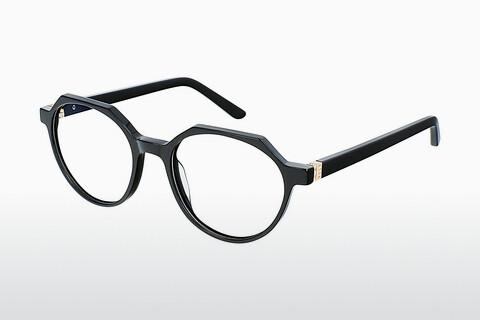 चश्मा Elle EL31501 BK