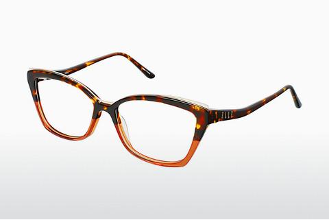 चश्मा Elle EL31505 TT