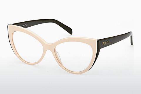 Glasses Emilio Pucci EP5215 024