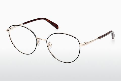 Glasses Emilio Pucci EP5244 005