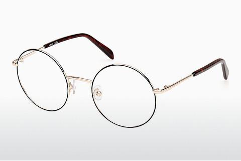 Glasses Emilio Pucci EP5255 005