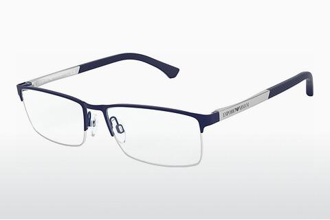 Glasses Emporio Armani EA1041 3131