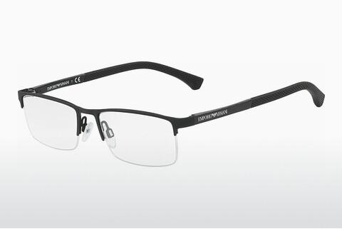 Glasses Emporio Armani EA1041 3175