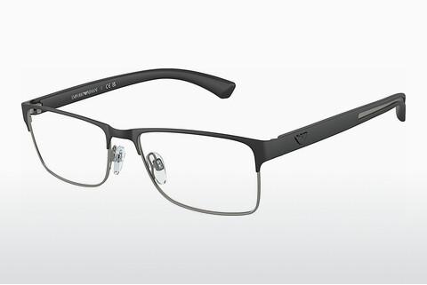 Designer briller Emporio Armani EA1052 3094