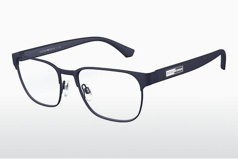 Glasses Emporio Armani EA1103 3092