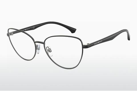 Naočale Emporio Armani EA1104 3316