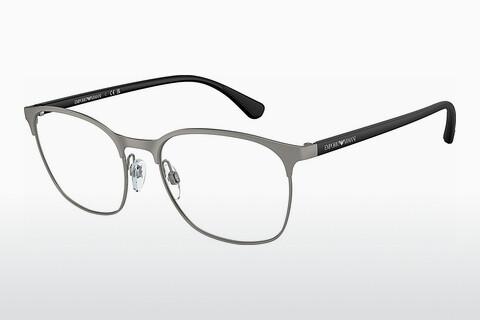 Naočale Emporio Armani EA1114 3032