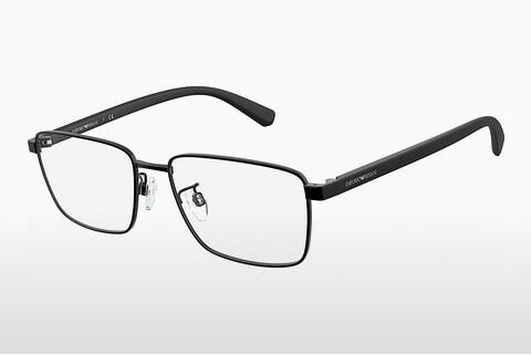 Glasses Emporio Armani EA1115D 3001