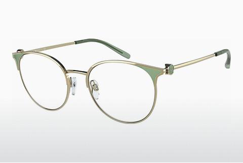 Designer briller Emporio Armani EA1118 3013
