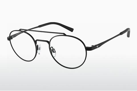 Designer briller Emporio Armani EA1125 3001