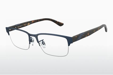 Glasses Emporio Armani EA1129 3018