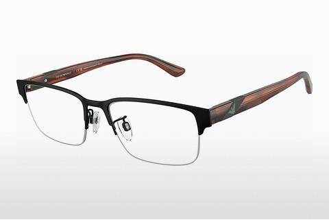 Glasses Emporio Armani EA1129 3192