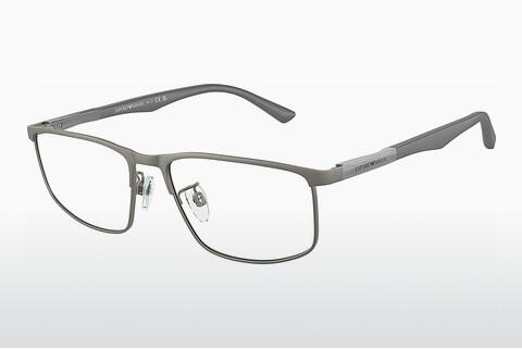 Designer briller Emporio Armani EA1131 3003