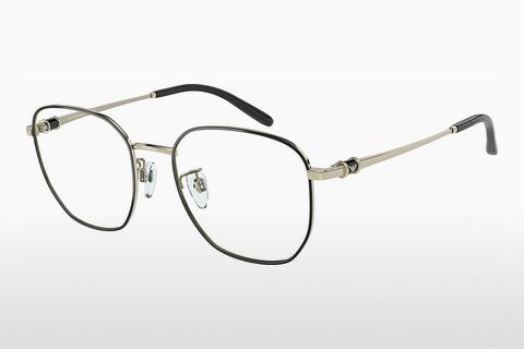Glasses Emporio Armani EA1134D 3082