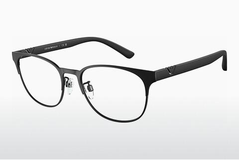 Naočale Emporio Armani EA1139 3001