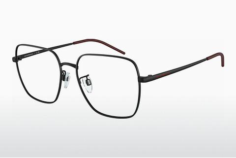 Glasses Emporio Armani EA1140D 3191