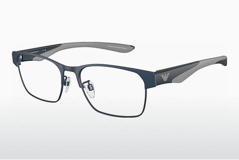 Glasses Emporio Armani EA1141 3018