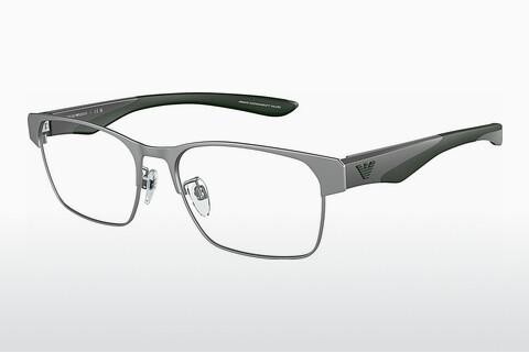 Designer briller Emporio Armani EA1141 3045