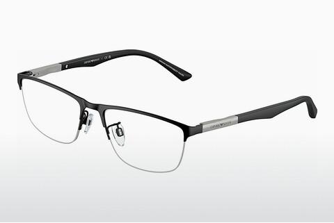 Designer briller Emporio Armani EA1142 3001