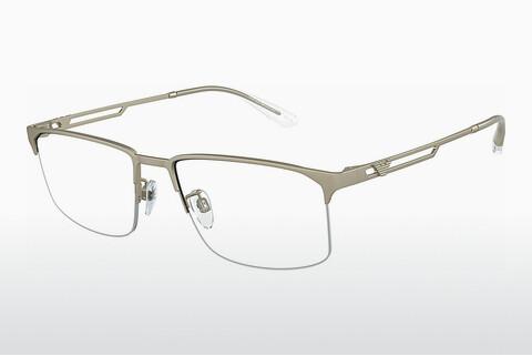 Glasögon Emporio Armani EA1143 3002