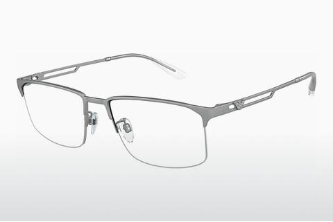 Glasögon Emporio Armani EA1143 3045