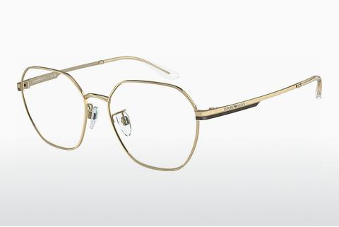 Naočale Emporio Armani EA1145D 3013