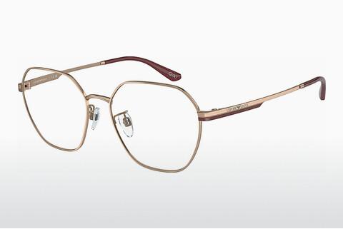 Glasses Emporio Armani EA1145D 3334