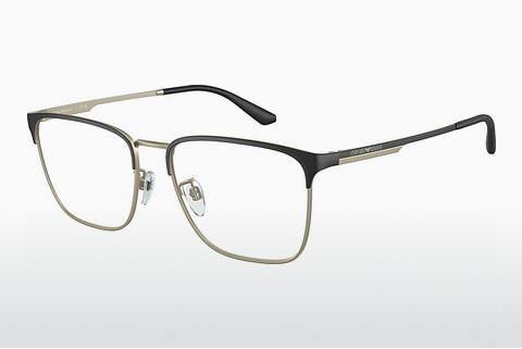 Designer briller Emporio Armani EA1146D 3001