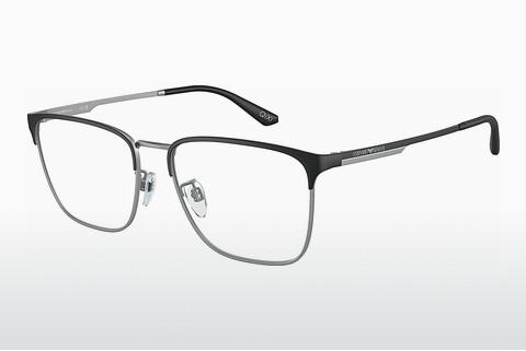 Glasses Emporio Armani EA1146D 3061