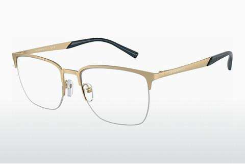 Glasses Emporio Armani EA1151 3002