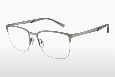 Glasses Emporio Armani EA1151 3303