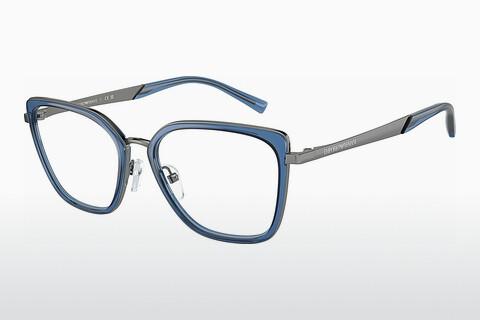 Glasses Emporio Armani EA1152 3362