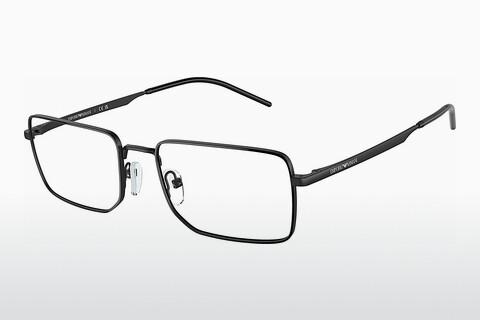 Designer briller Emporio Armani EA1153 3001