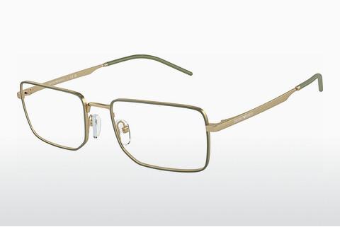 Glasögon Emporio Armani EA1153 3002