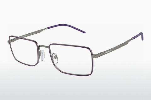 Designer briller Emporio Armani EA1153 3003