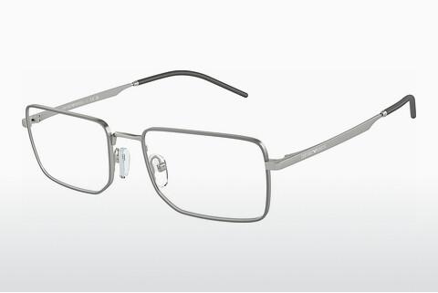 Glasögon Emporio Armani EA1153 3045