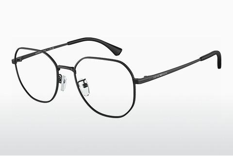Očala Emporio Armani EA1154D 3001