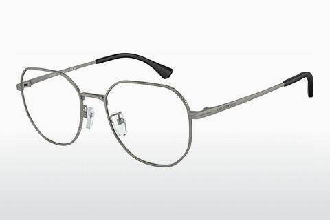 Designer briller Emporio Armani EA1154D 3003