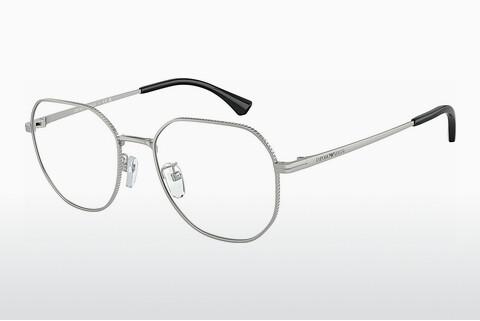 Glasögon Emporio Armani EA1154D 3045