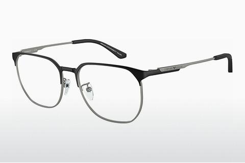 Glasses Emporio Armani EA1158D 3001
