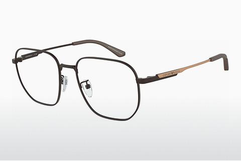 Glasses Emporio Armani EA1159D 3201