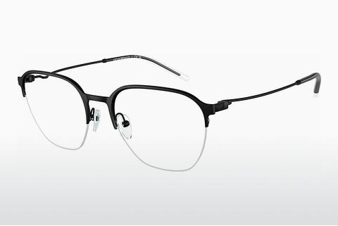 Glasögon Emporio Armani EA1160 3001