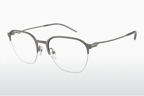 Glasögon Emporio Armani EA1160 3003